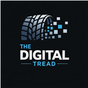 The Digital Tread